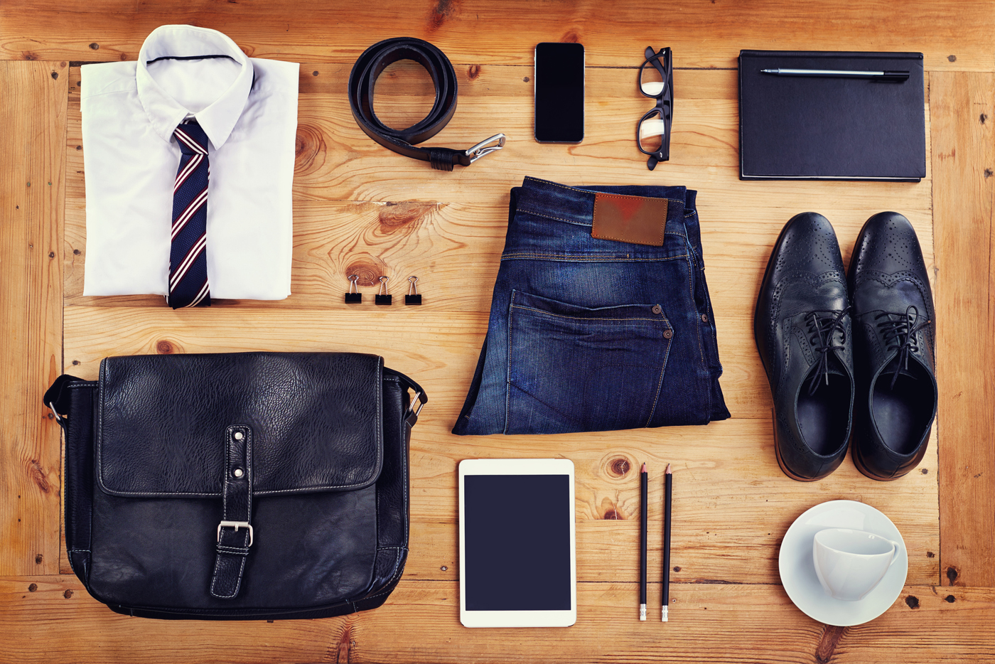 mens-office-outfit mens-office-outfit