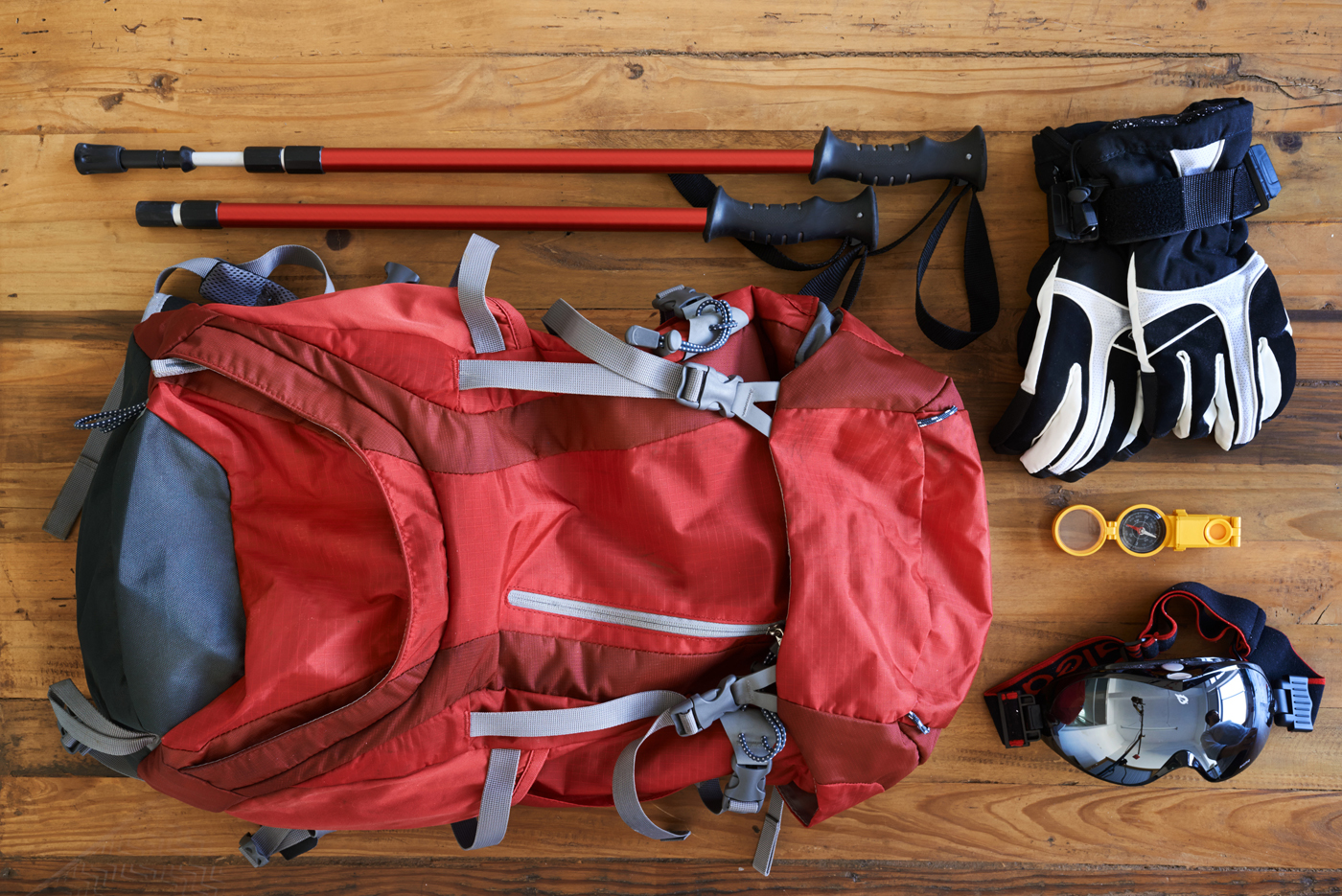 hiking-tools hiking-tools